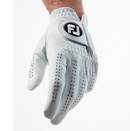 Footjoy Pure Touch Limited