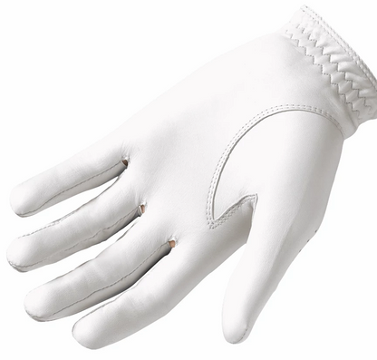 Footjoy Pure Touch Limited