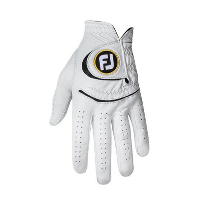 Footjoy Stasof Men's Golf Glove