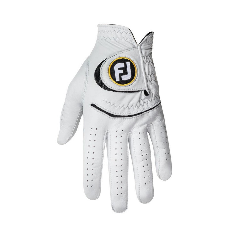 Footjoy Stasof Men's Golf Glove