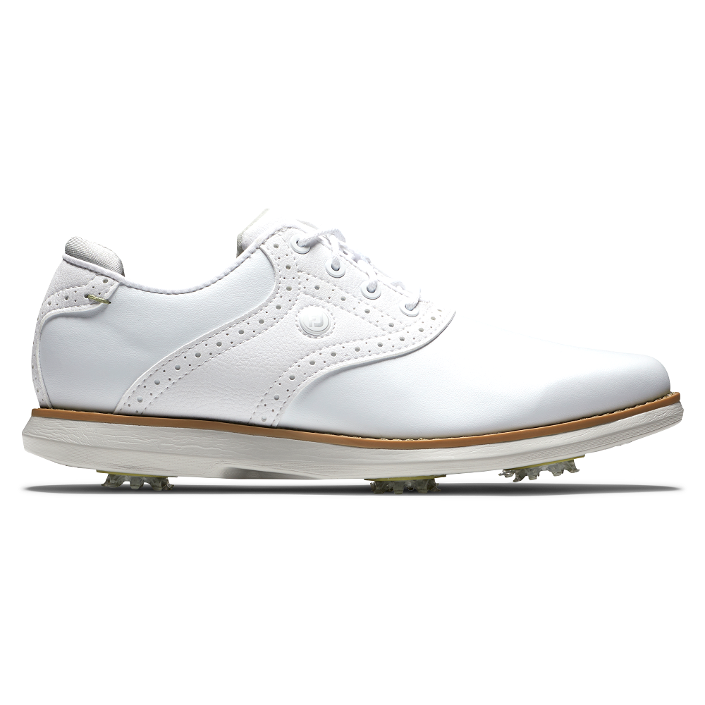 Footjoy Traditions Women