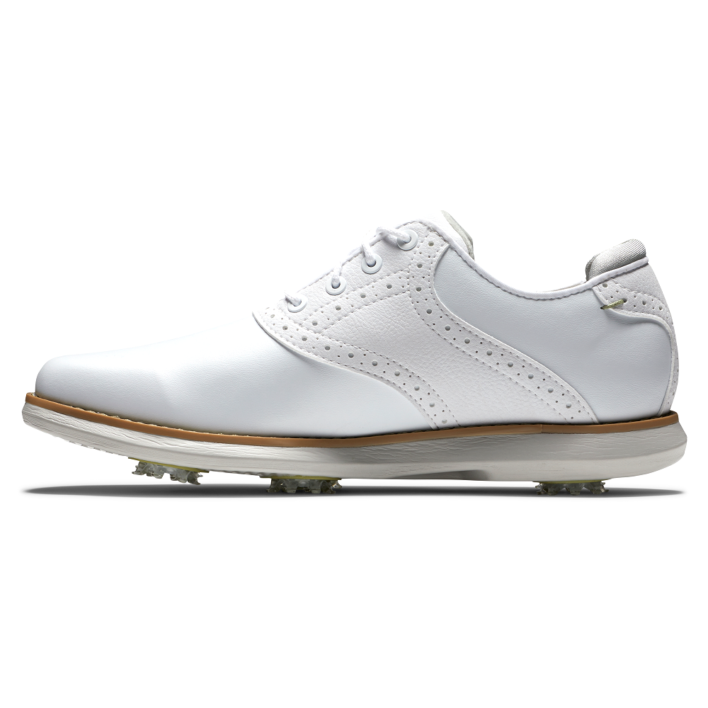 Footjoy Traditions Women