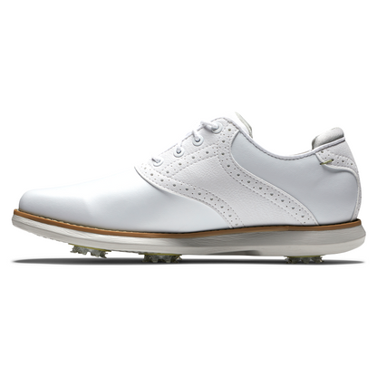 Footjoy Traditions Women