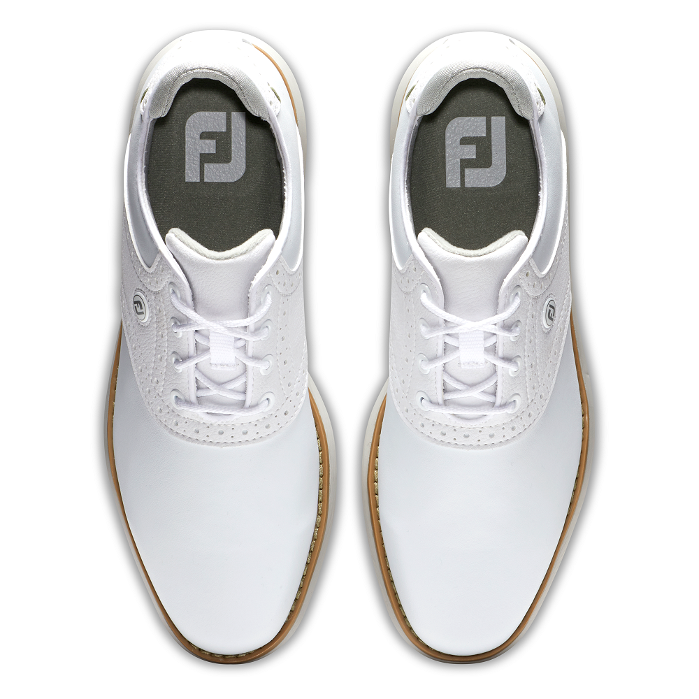 Footjoy Traditions Women