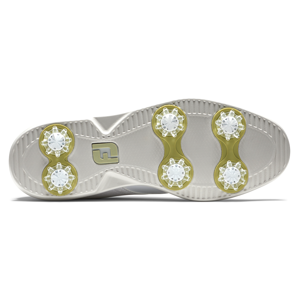 Footjoy Traditions Women