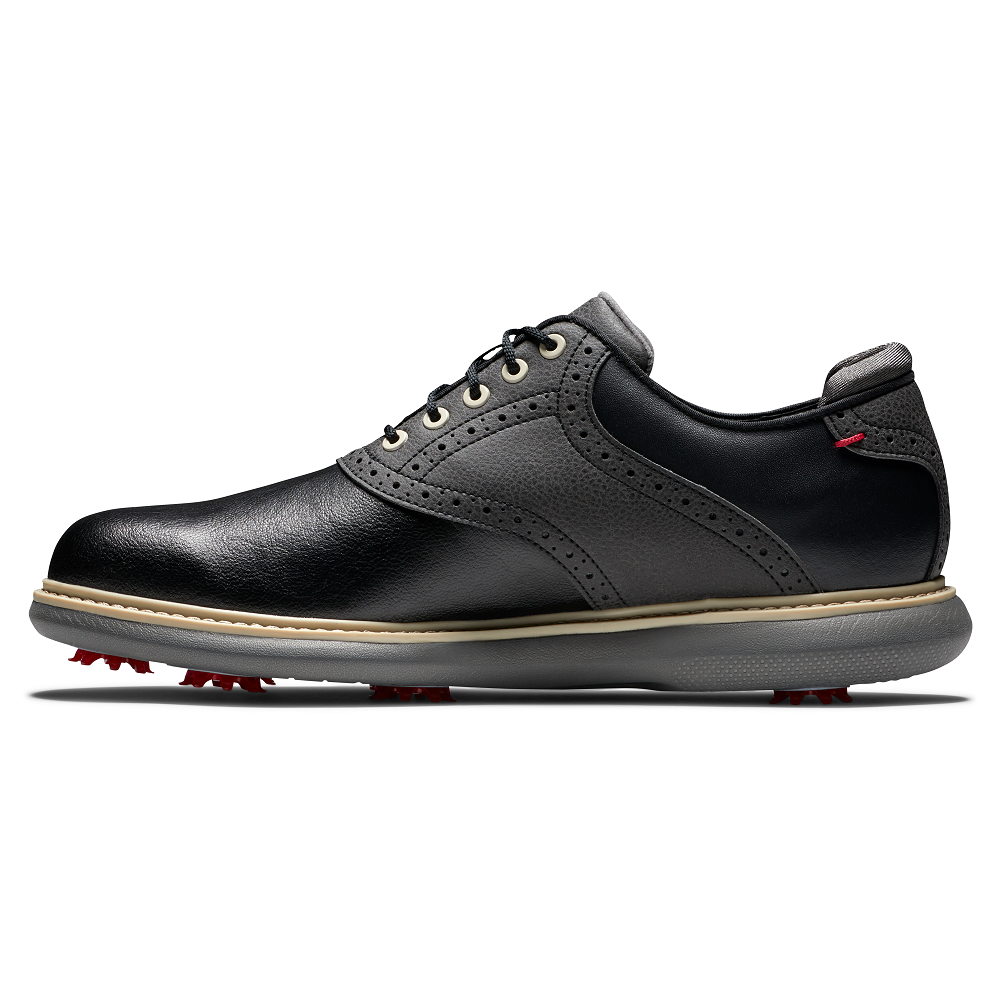 Footjoy Traditions