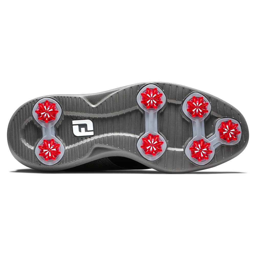 Footjoy Traditions