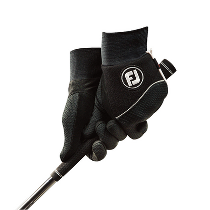 Footjoy Wintersof Gloves