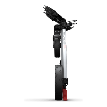 Big Max Blade IP 2 Push Cart