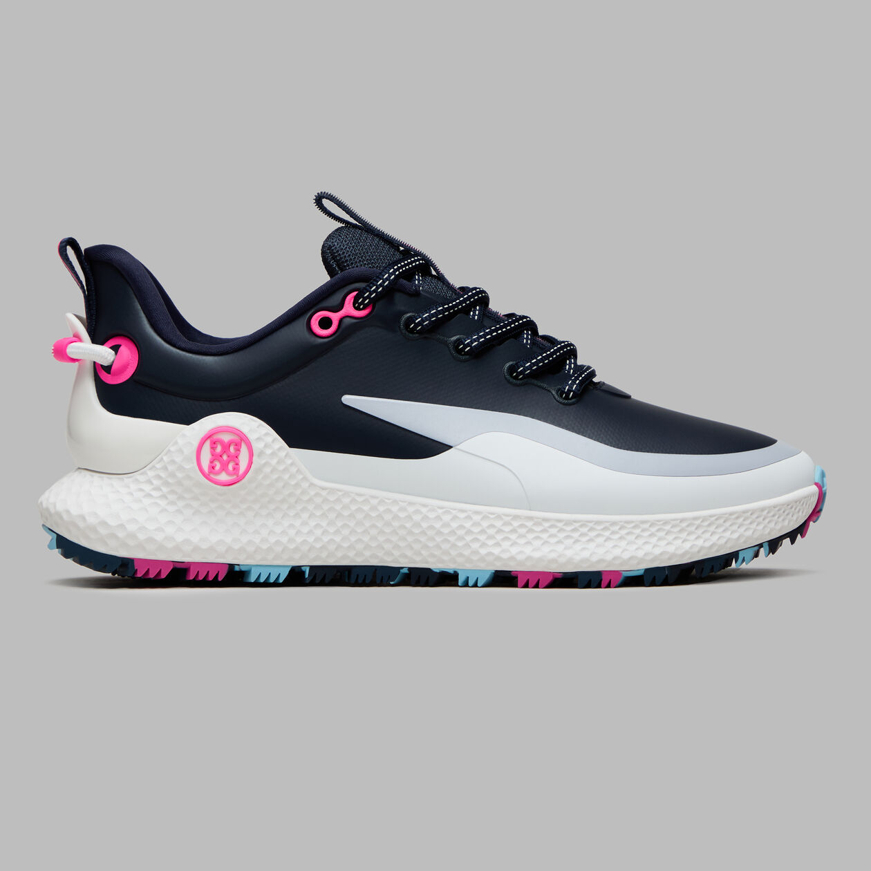 G/FORE WOMEN'S MG4+ O2 -- TWILIGHT – New York Golf Center