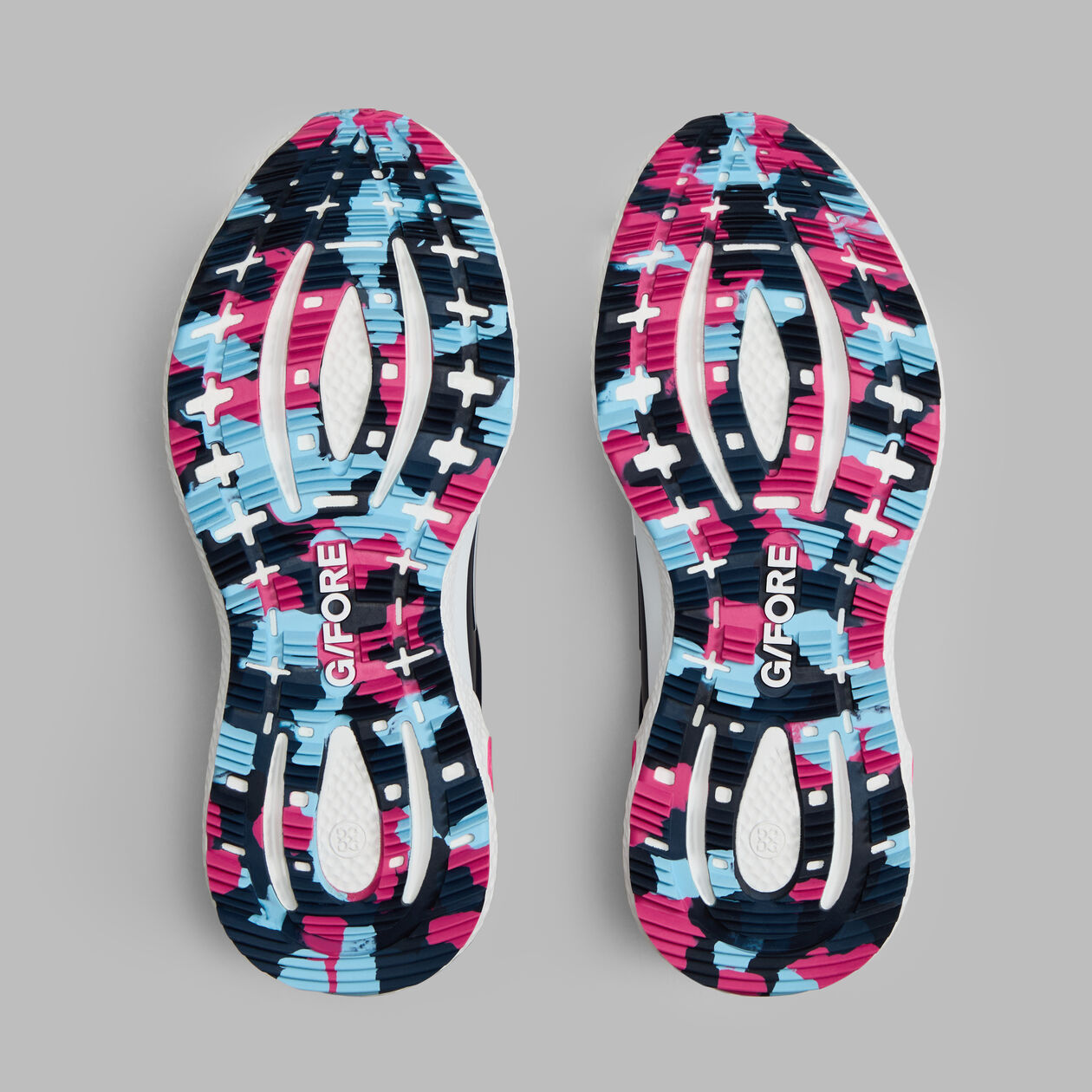 G/FORE WOMEN'S MG4+ O2 -- TWILIGHT