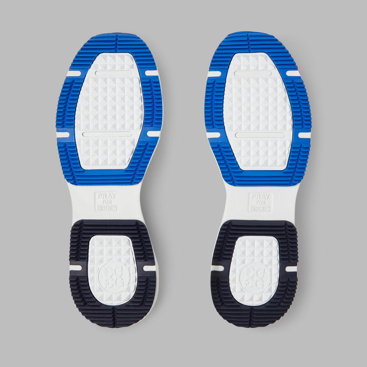 G/FORE MG4+ -- SNOW/SURF