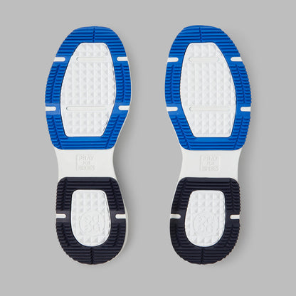 G/FORE MG4+ -- SNOW/SURF