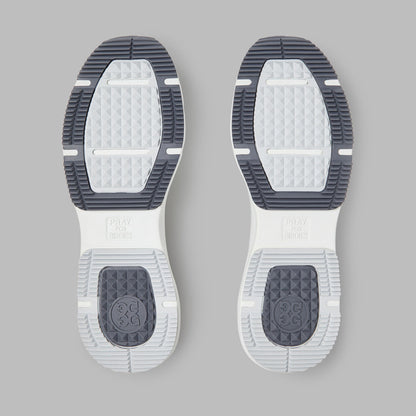 G/FORE MG4+ CAMO -- SNOW/CHARCOAL