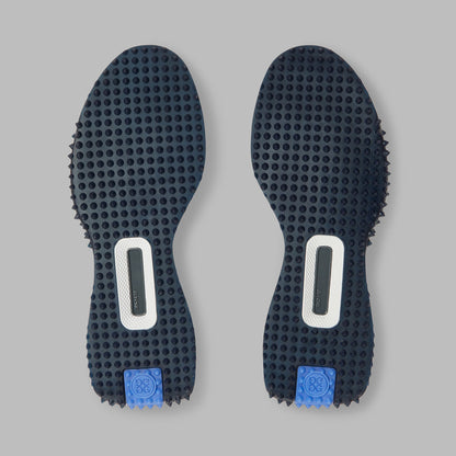 G/FORE G.112 -- SNOW/TWILIGHT