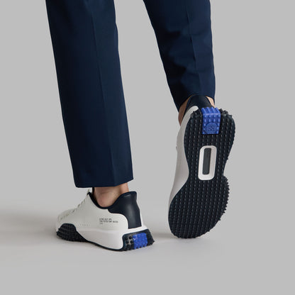 G/FORE G.112 -- SNOW/TWILIGHT