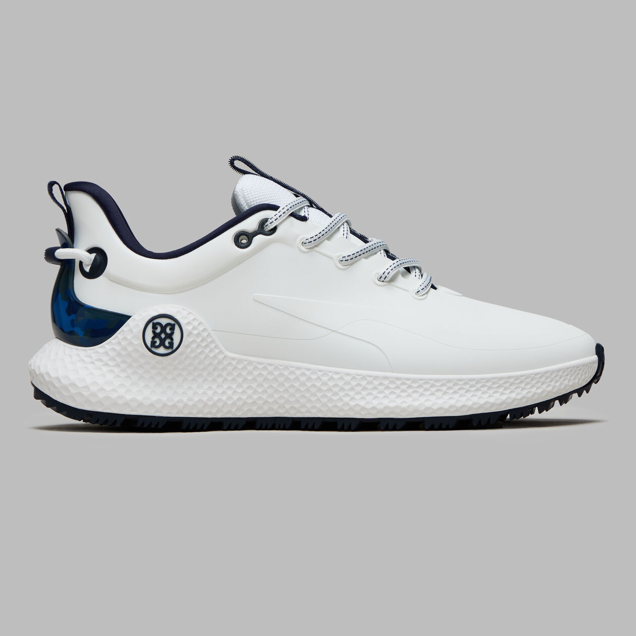 GFORE MG4+ O2 CAMO -- SNOW/TWILIGHT