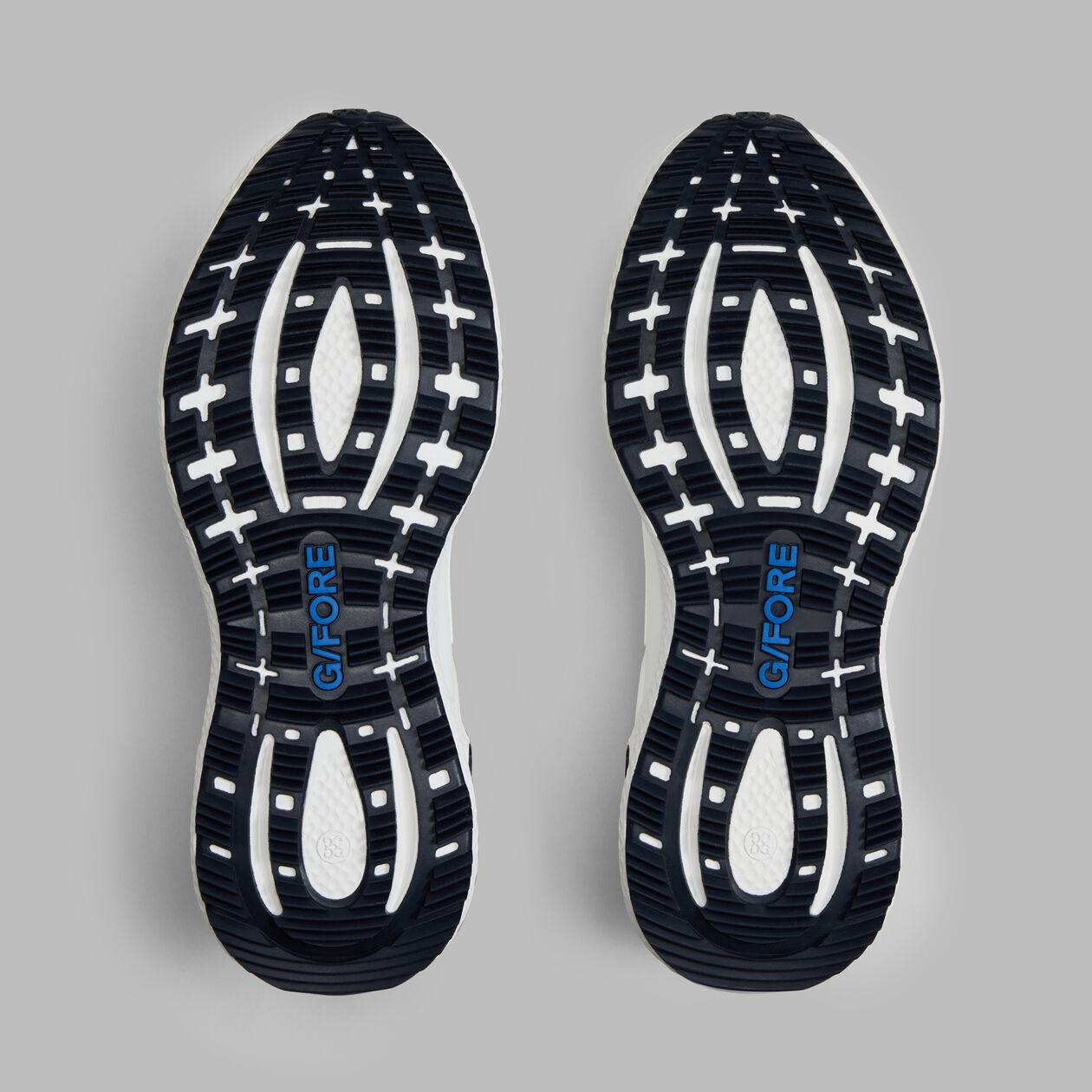 GFORE MG4+ O2 CAMO -- SNOW/TWILIGHT