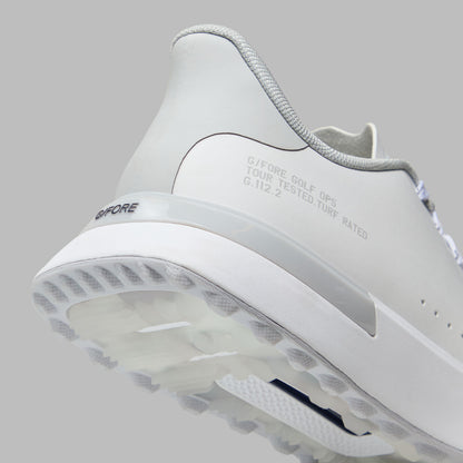 G/FORE G.112 -- SNOW/NIMBUS