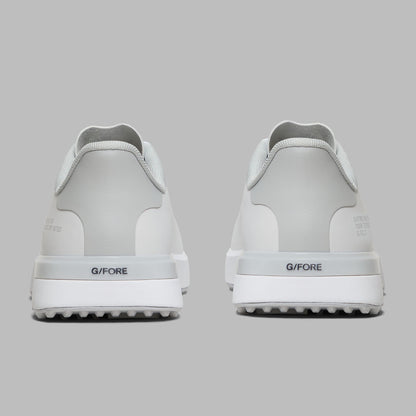 G/FORE G.112 -- SNOW/NIMBUS