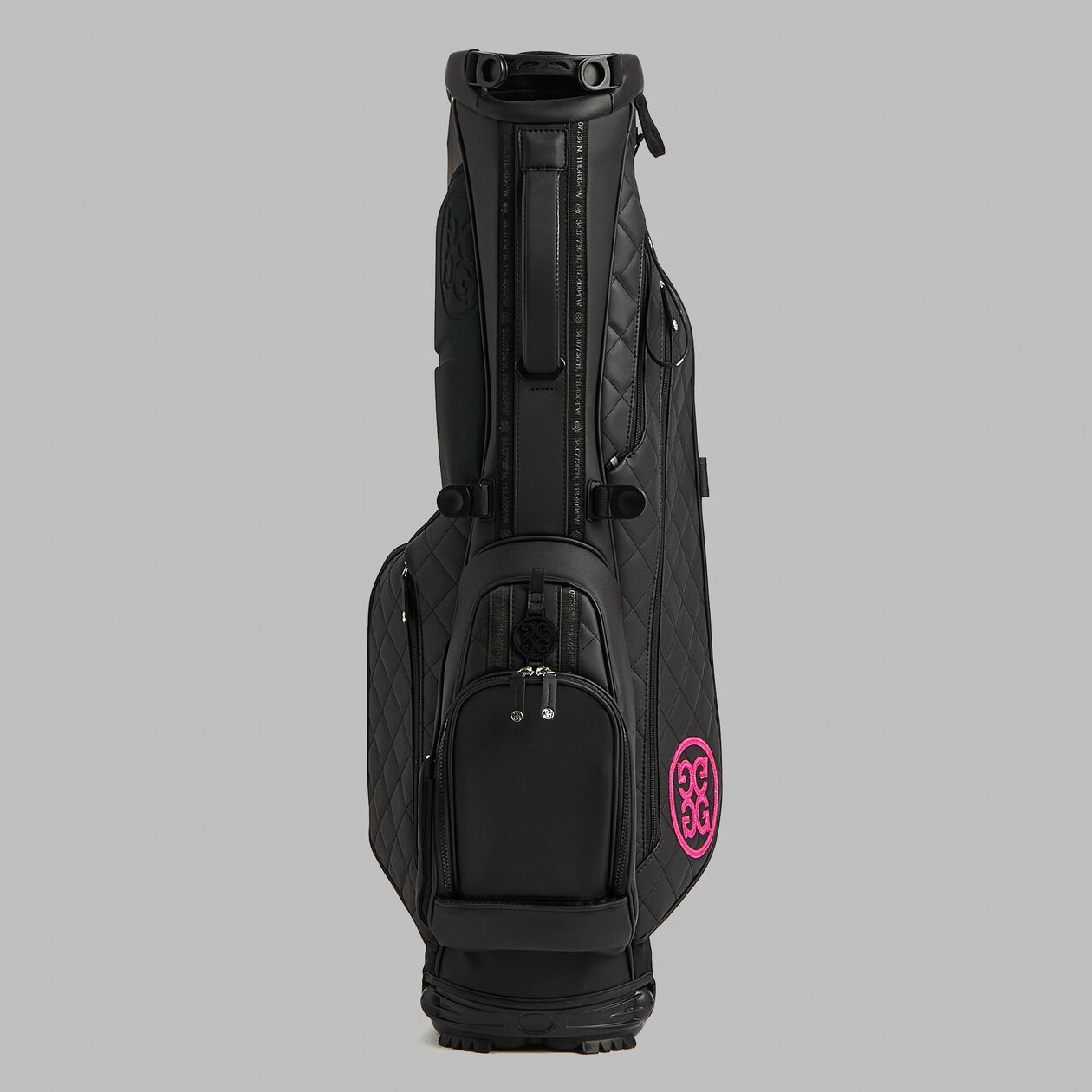 G/FORE Daytona Plus Carry Bag