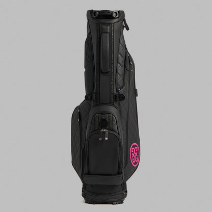 G/FORE Daytona Plus Carry Bag