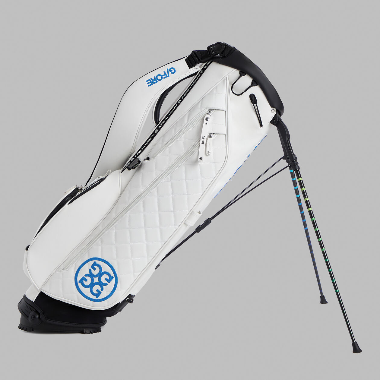 G/FORE Daytona Plus Carry Bag – New York Golf Center