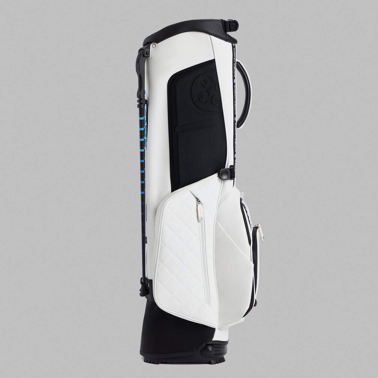 G/FORE Daytona Plus Carry Bag – New York Golf Center