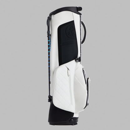 G/FORE Daytona Plus Carry Bag