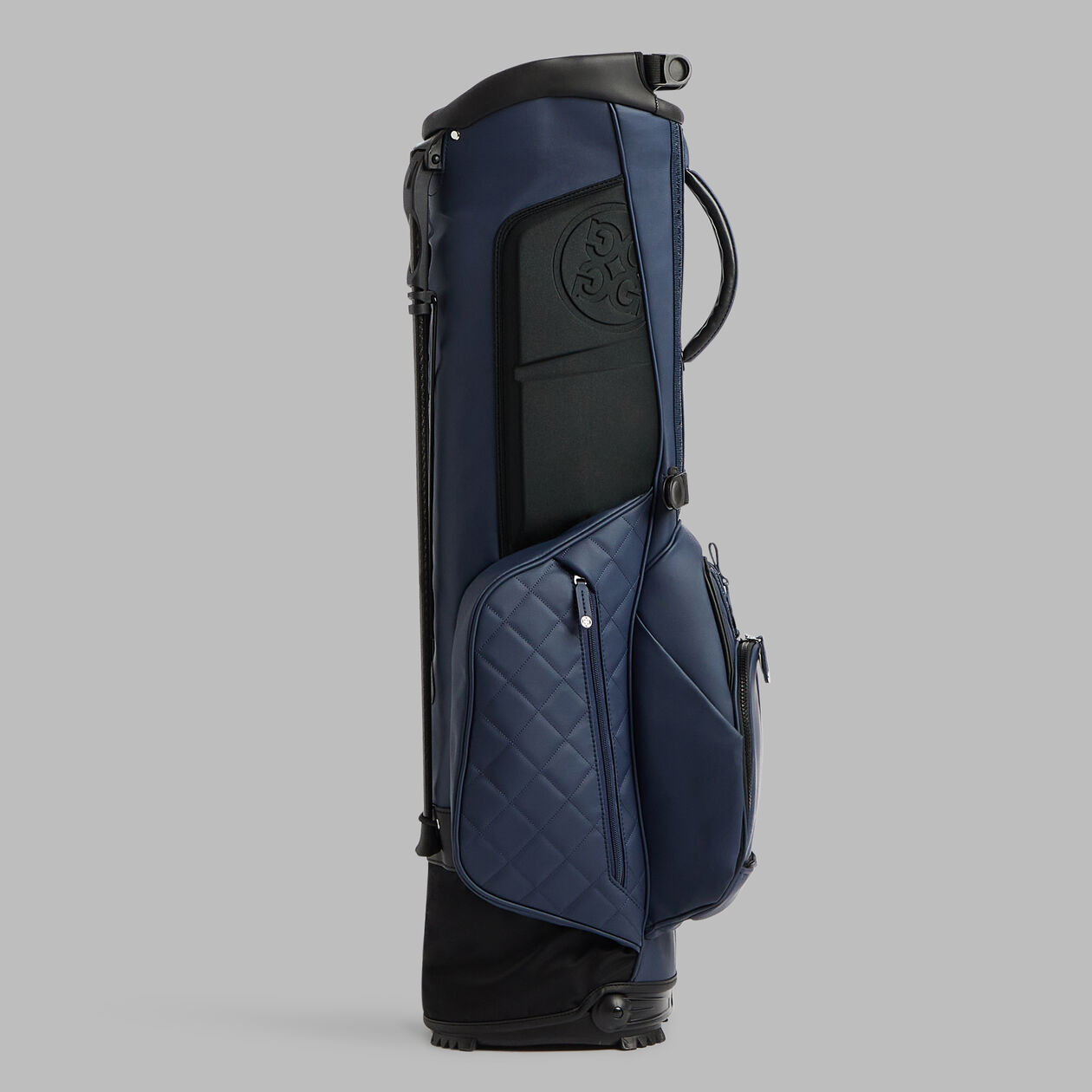 G/FORE Daytona Plus Carry Bag – New York Golf Center