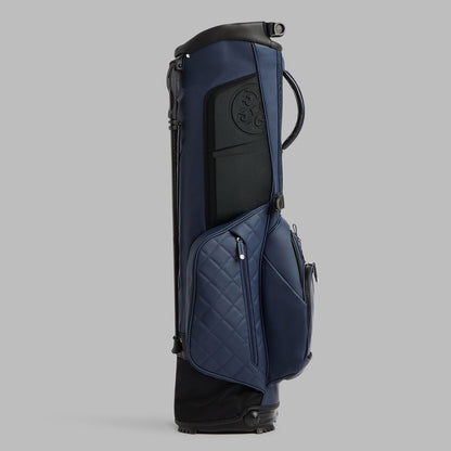 G/FORE Daytona Plus Carry Bag