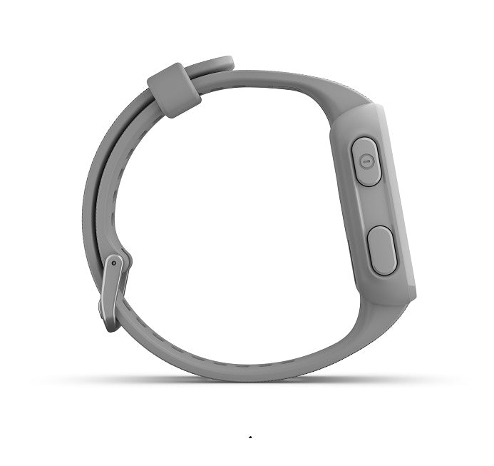 Garmin Approach S10
