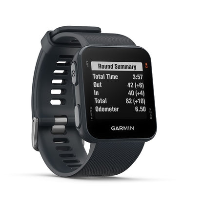 Garmin Approach S10