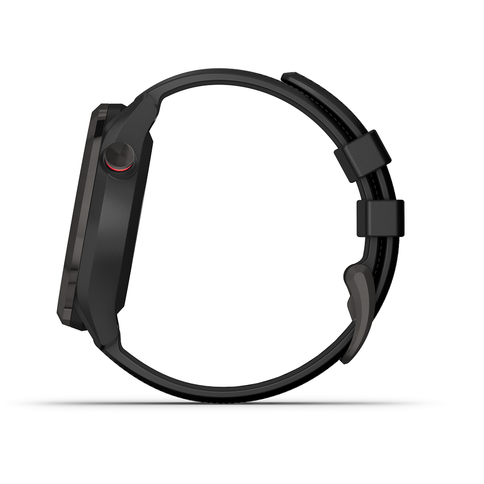 Garmin Approach S42 GPS Golf Smartwatch