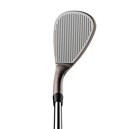 TaylorMade Hi Toe 4 ATS Grind Wedge