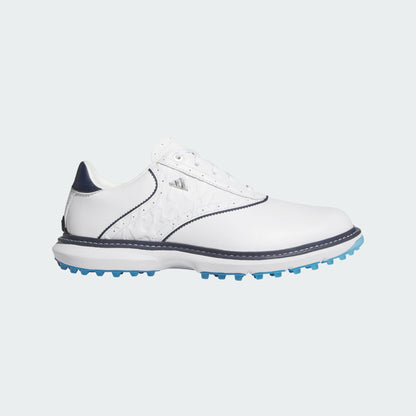 ADIDAS WOMEN'S MC70 SL -- WHITE/NAVY