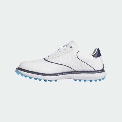 ADIDAS WOMEN'S MC70 SL -- WHITE/NAVY
