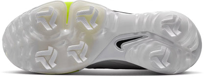 NIKE NEXT% TOUR 3 -- WHITE/BLACK