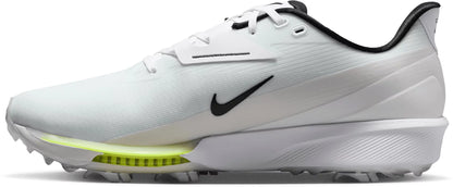 NIKE NEXT% TOUR 3 -- WHITE/BLACK