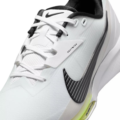NIKE NEXT% TOUR 3 -- WHITE/BLACK