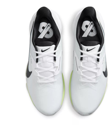 NIKE NEXT% TOUR 3 -- WHITE/BLACK