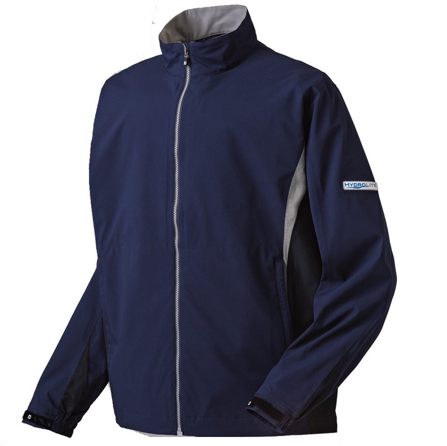 Hydrolite Rn Jkt