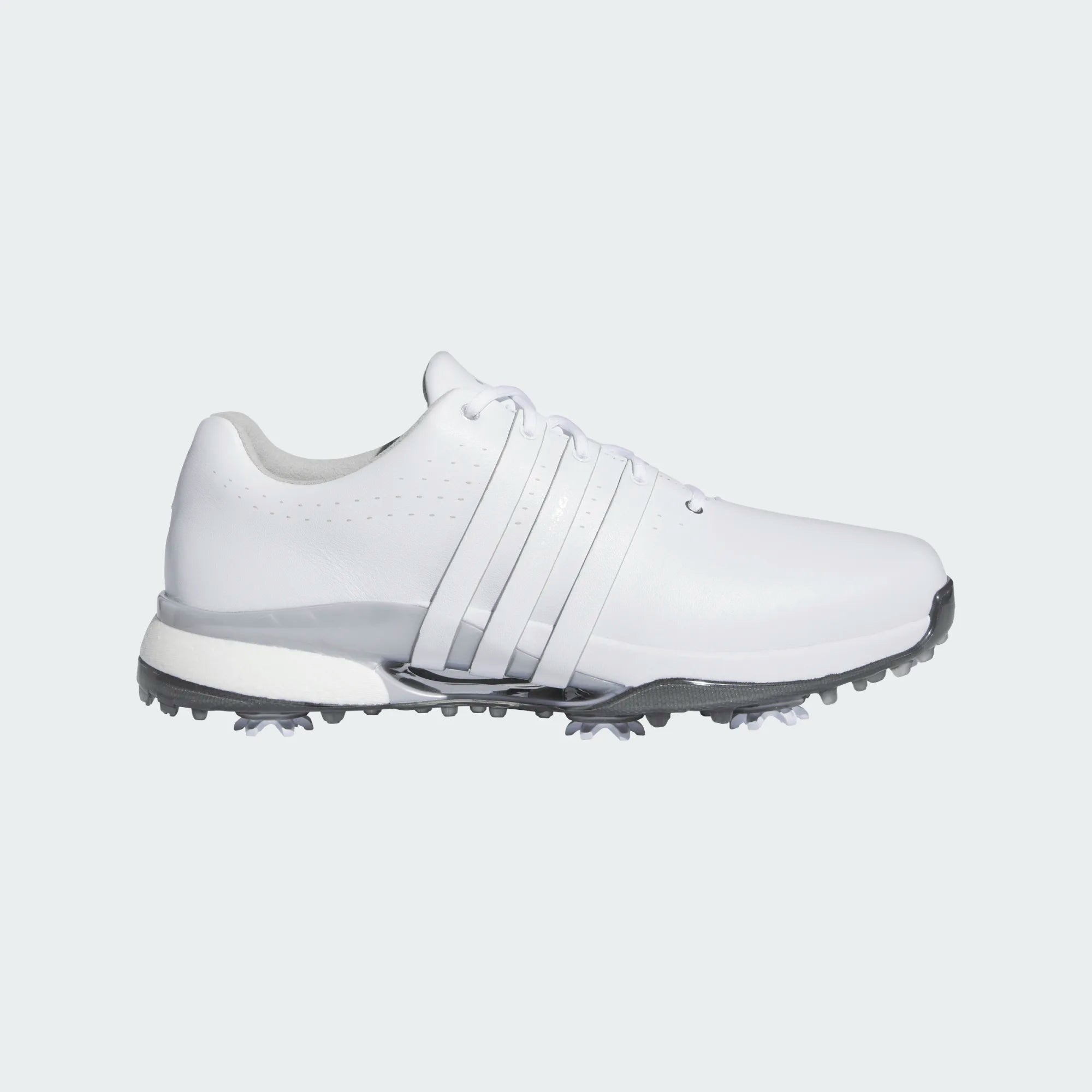 ADIDAS TOUR360 24 -- WHITE
