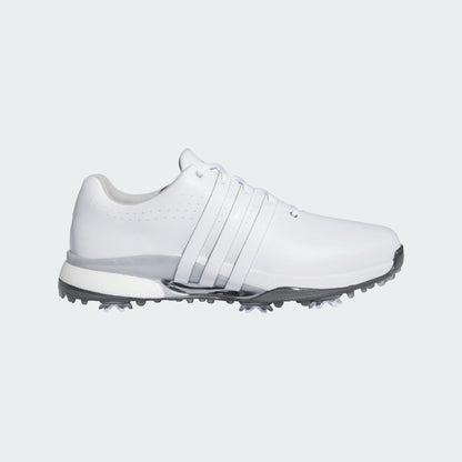 ADIDAS TOUR360 24 -- WHITE