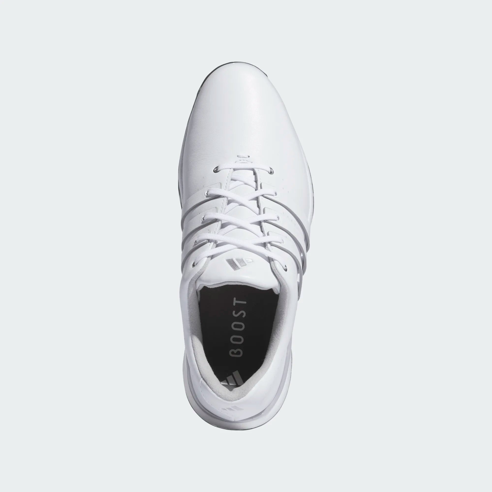 ADIDAS TOUR360 24 -- WHITE