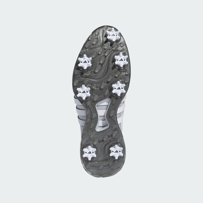 ADIDAS TOUR360 24 -- WHITE