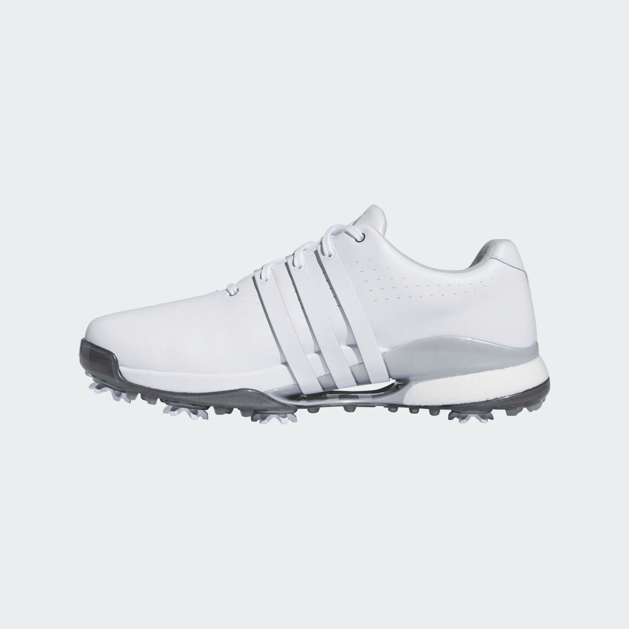 ADIDAS TOUR360 24 -- WHITE
