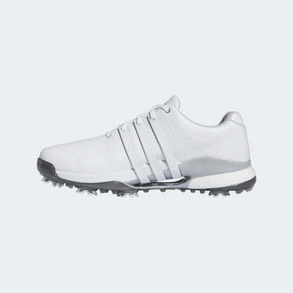 ADIDAS TOUR360 24 -- WHITE