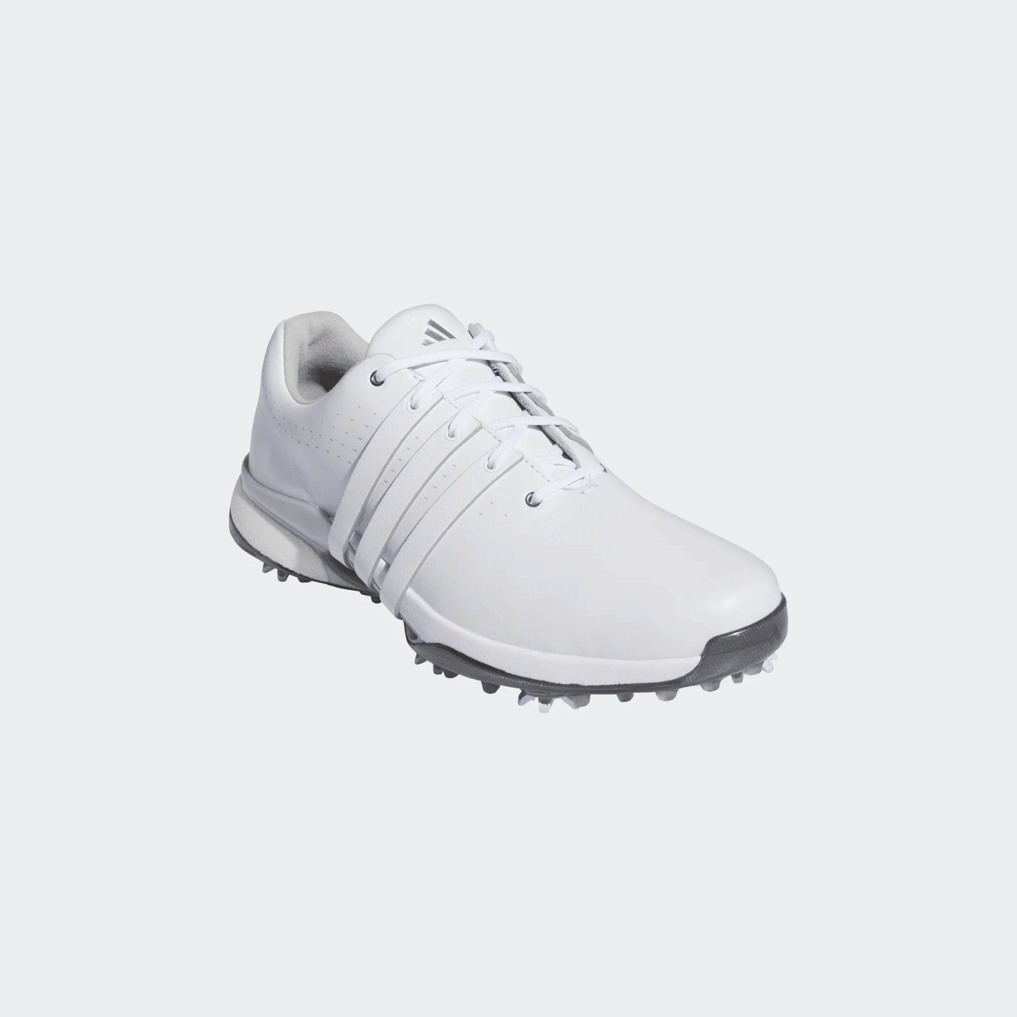 ADIDAS TOUR360 24 -- WHITE