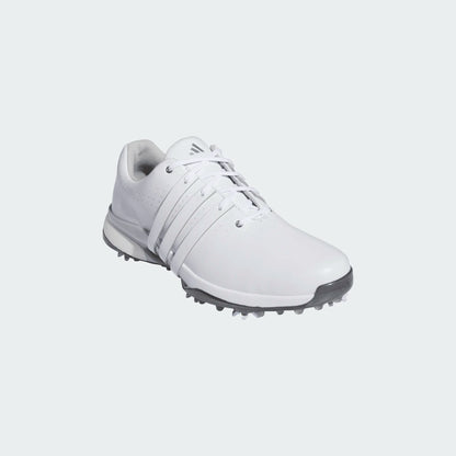ADIDAS TOUR360 24 -- WHITE
